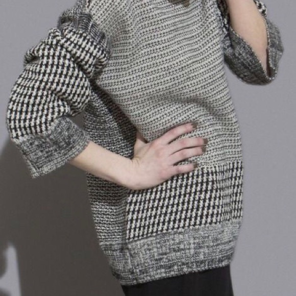 Rachel Comey Sweaters - Rachel Comey Sweater